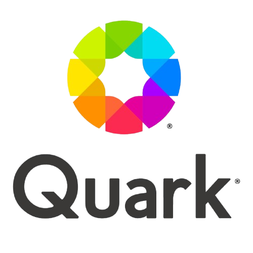 Quark