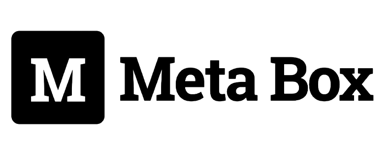 Metabox