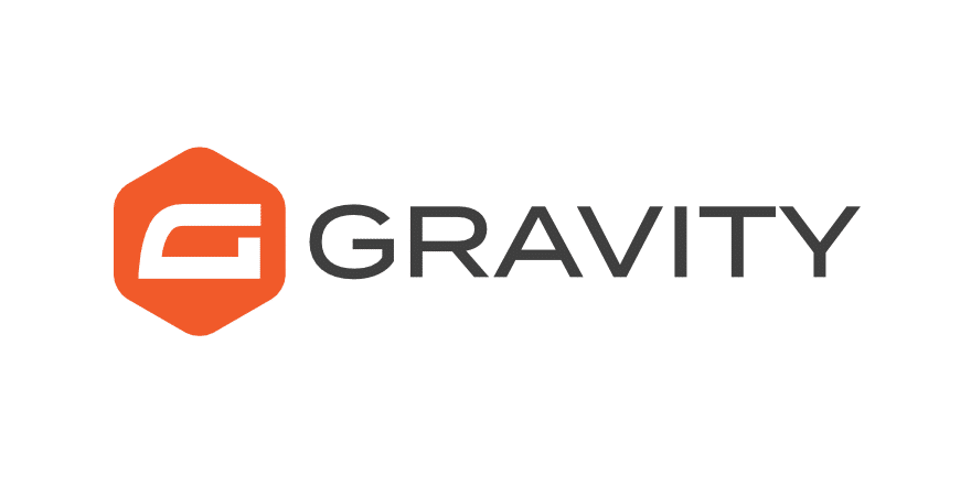 GravityForms