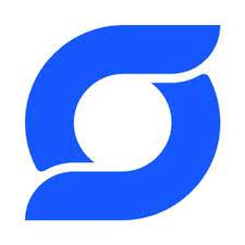 Orbitly