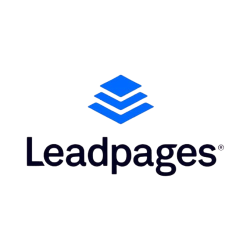 Leadpages