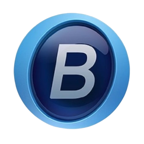 MacBooster