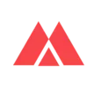 Maximiz