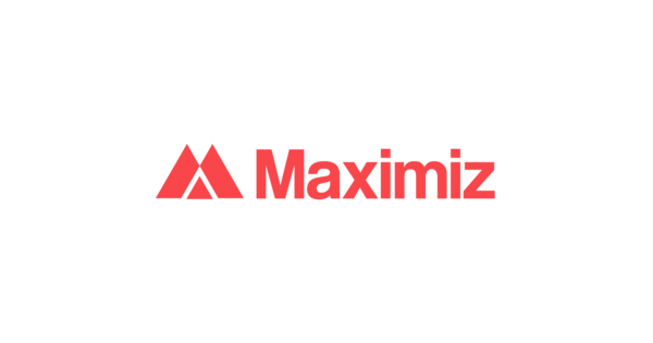 Maximiz