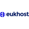 Eukhost