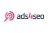 Ads4SEO