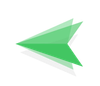 Airdroid