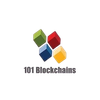 101blockchains