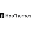 Hasthemes