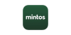 Mintos