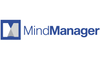MindManager