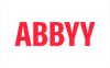 Abbyy