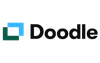 Doodle