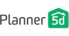 Planner 5D