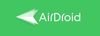 Airdroid