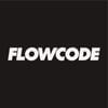 Flowcode