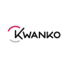 Kwanko