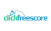 ClickFreeScore