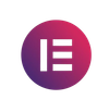 Elementor