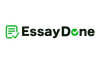 EssayDone