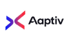 Aaptiv