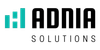 Adnia Solutions