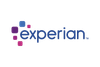 Experian