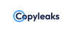Copyleaks
