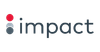 Impact