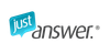 JustAnswer