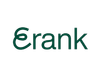 Erank