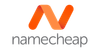 Namecheap