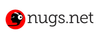 Nugs