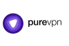 PureVPN