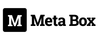 Metabox