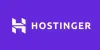 Hostkicker