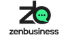 ZenBusiness