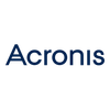 Acronis