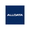 AllData