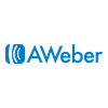 Aweber