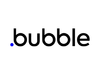 Bubble