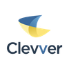 Clevver