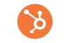HubSpot