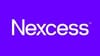 Nexcess