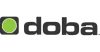 Doba