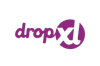 DropXL