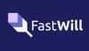 Fastwill