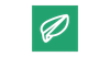 Ecosend