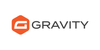 GravityForms
