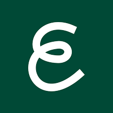 Erank